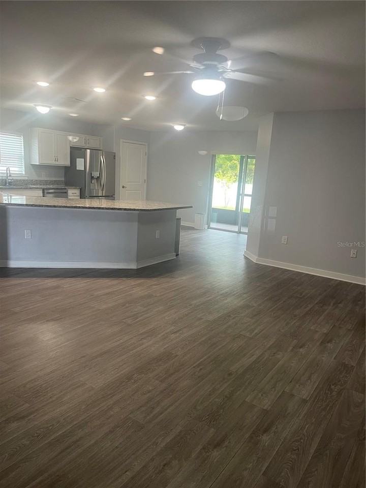 1620 Stillwater Pond Rd - Photo 4 of 9