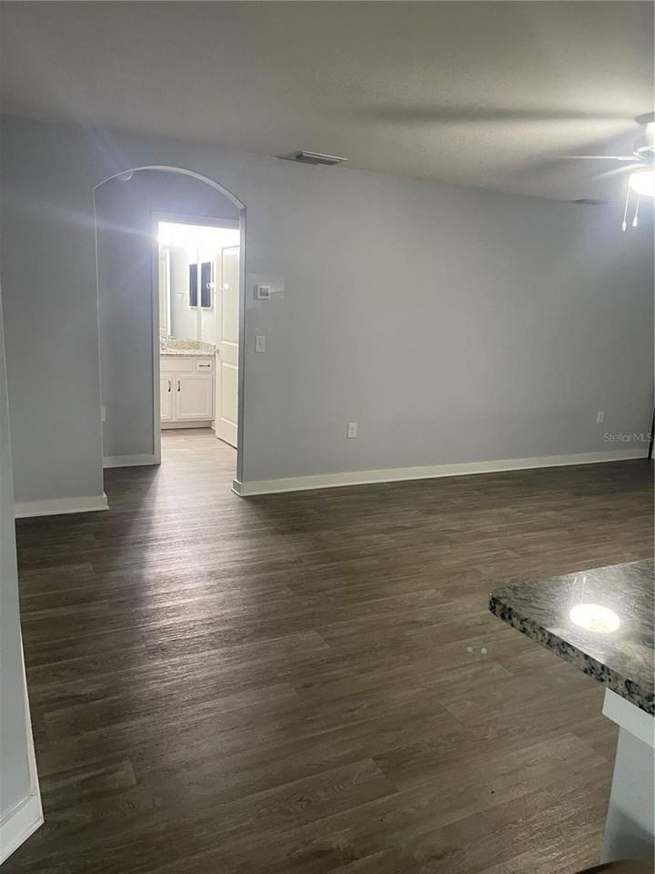 1620 Stillwater Pond Rd - Photo 5 of 9