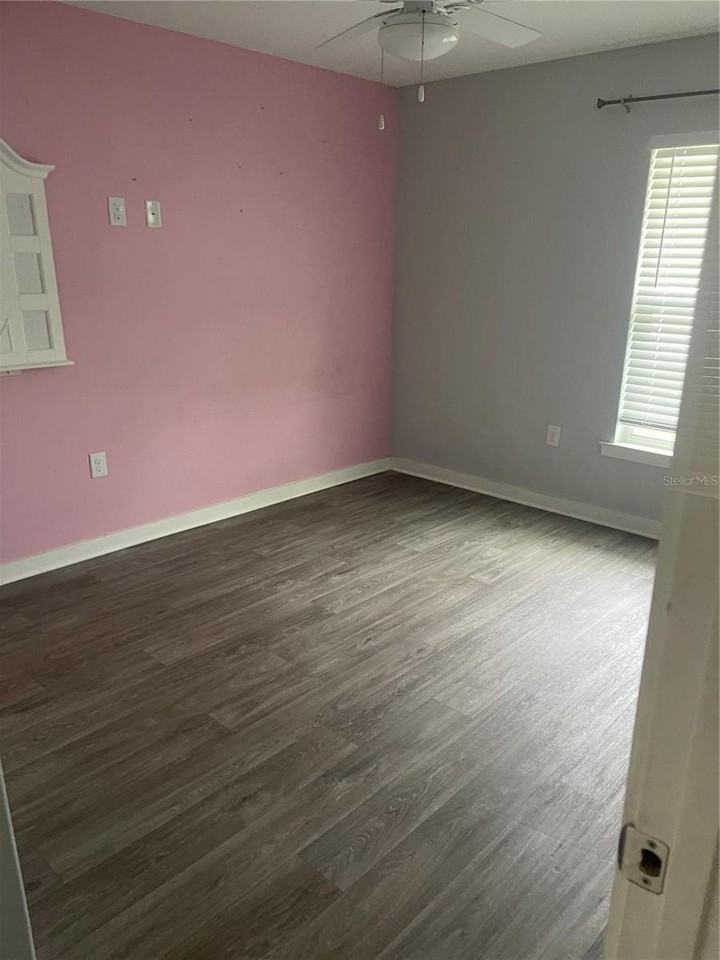 1620 Stillwater Pond Rd - Photo 6 of 9