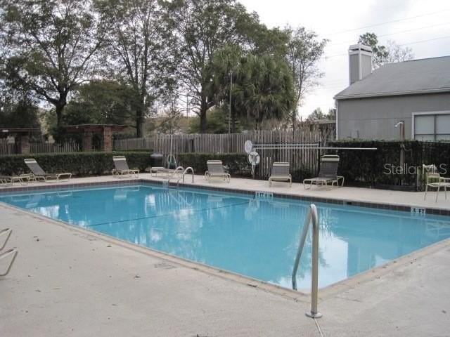 5415 Rutland Ct - Photo 3 of 25