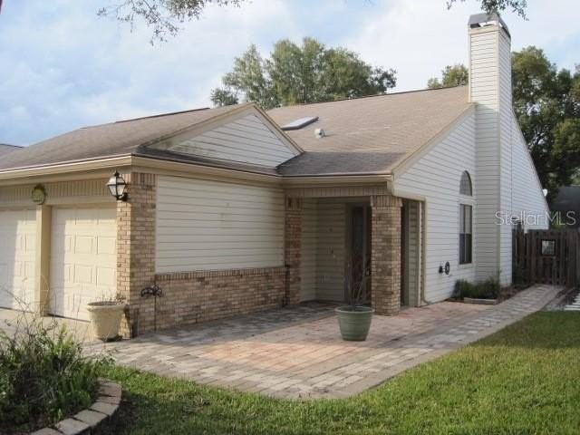 5415 Rutland Ct - Photo 4 of 25