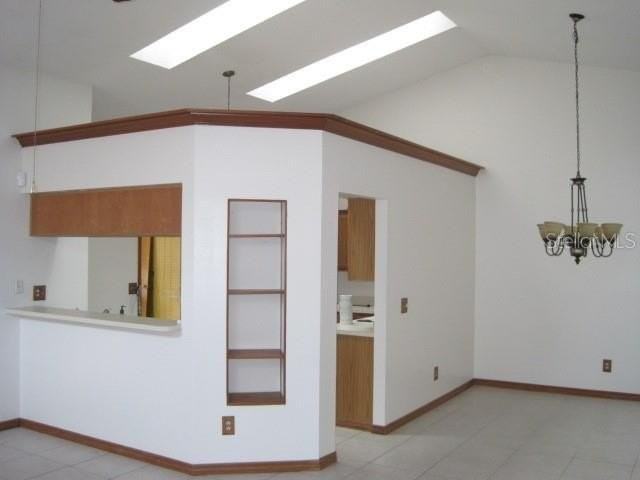 5415 Rutland Ct - Photo 7 of 25