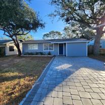 4407 73rd St N - Photo 1 of 1