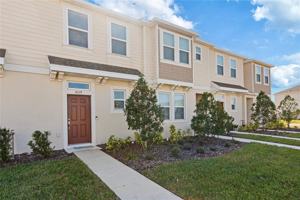 featured image of 6119 Whetstone Ct