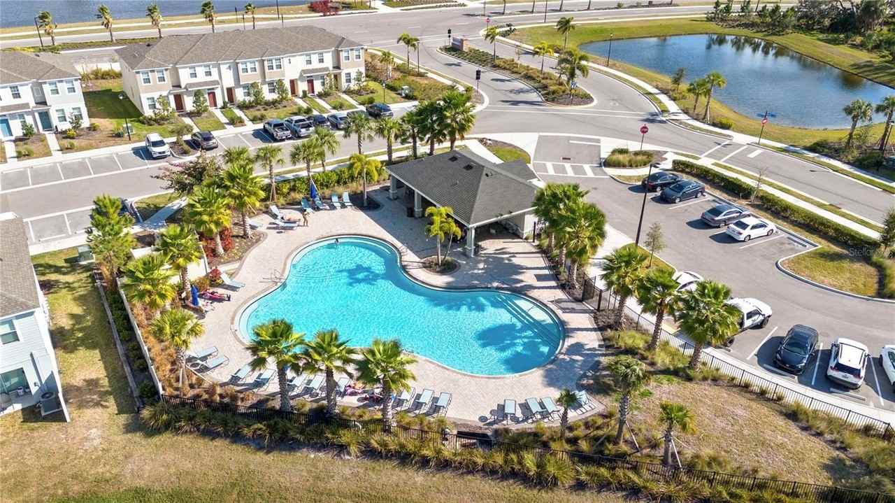 6119 Whetstone Ct - Photo 2 of 39