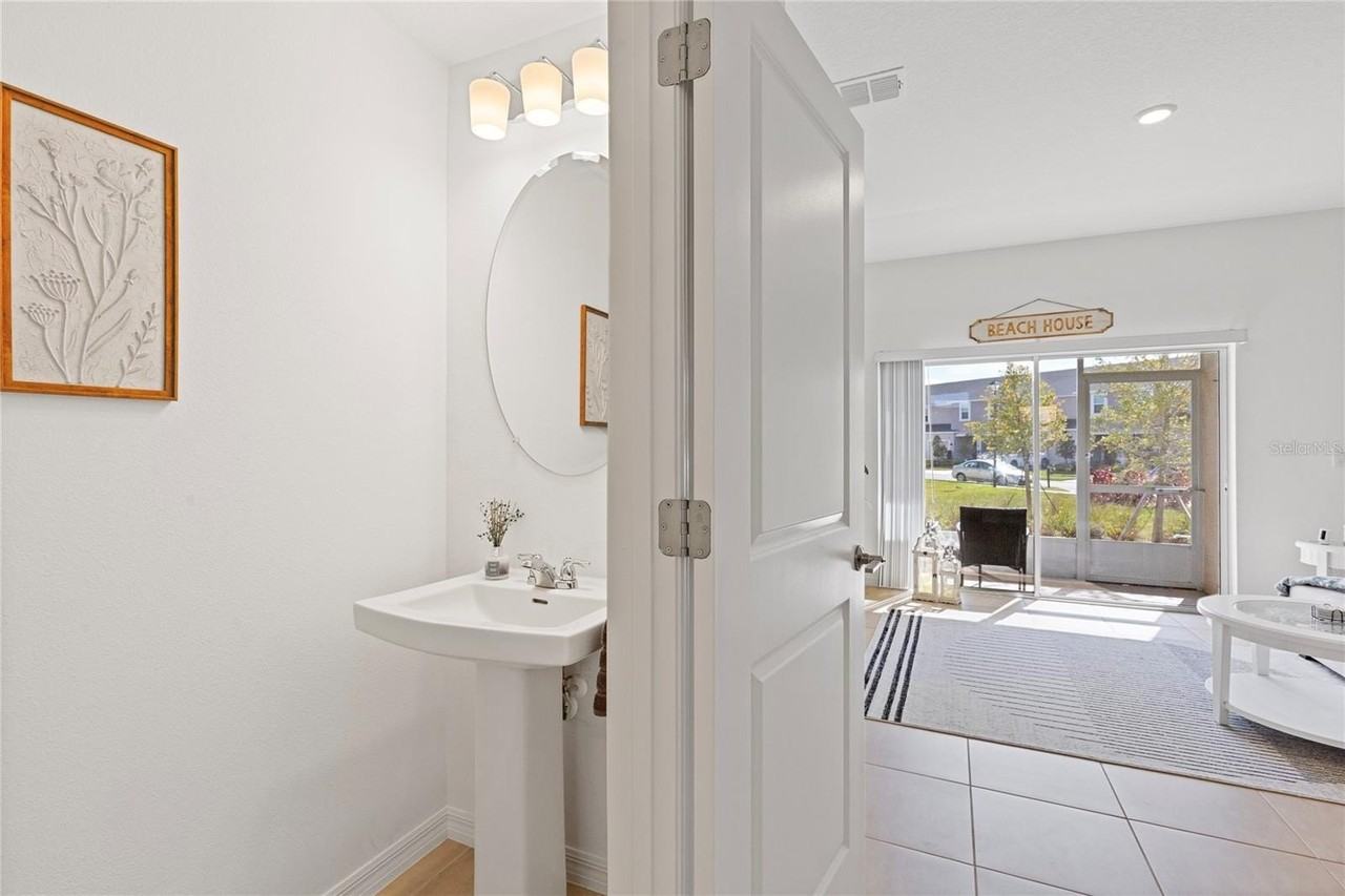 6119 Whetstone Ct - Photo 4 of 39