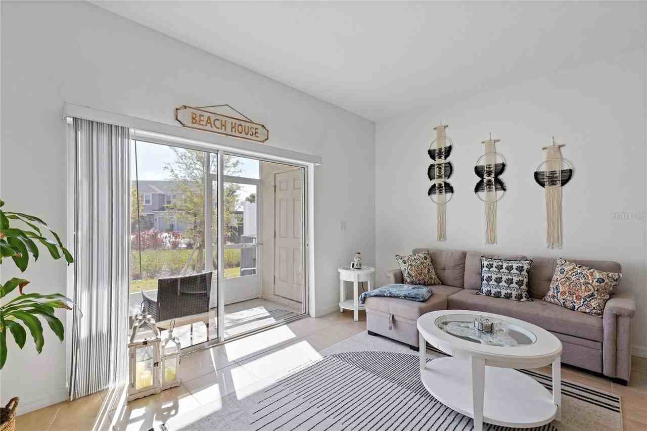 6119 Whetstone Ct - Photo 7 of 39