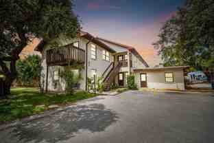 8423 Seminole Blvd #202 - Photo 1 of 1