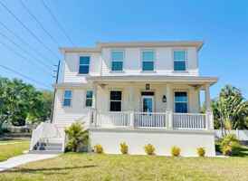 featured image of 1299 5th St S