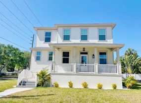 1299 5th St S - Photo 1 of 1