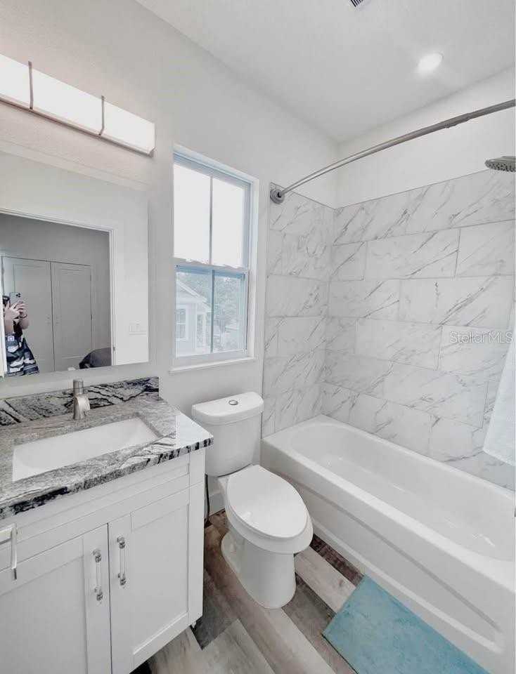 1299 5th St S - Photo 4 of 11