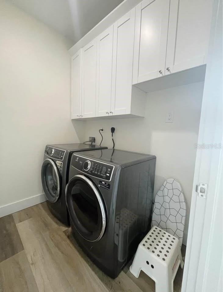 1299 5th St S - Photo 6 of 11