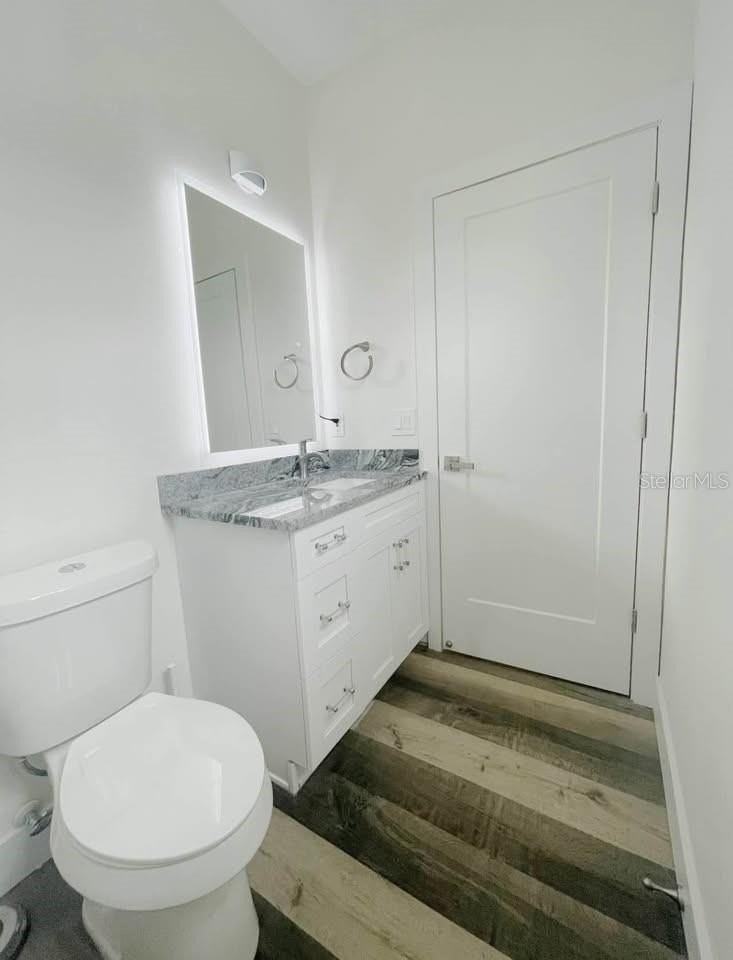 1299 5th St S - Photo 7 of 11