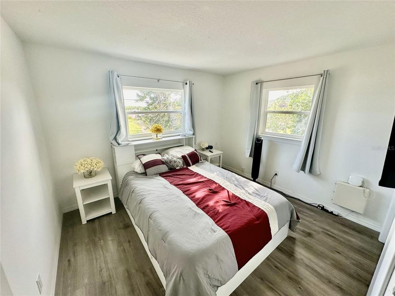 3303 W Shell Point Rd - Photo 5 of 23