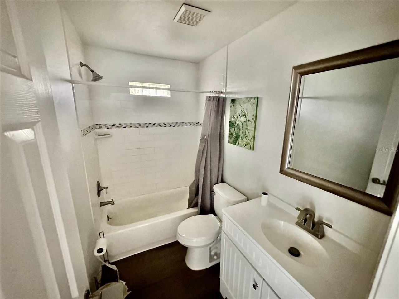 3303 W Shell Point Rd - Photo 6 of 23