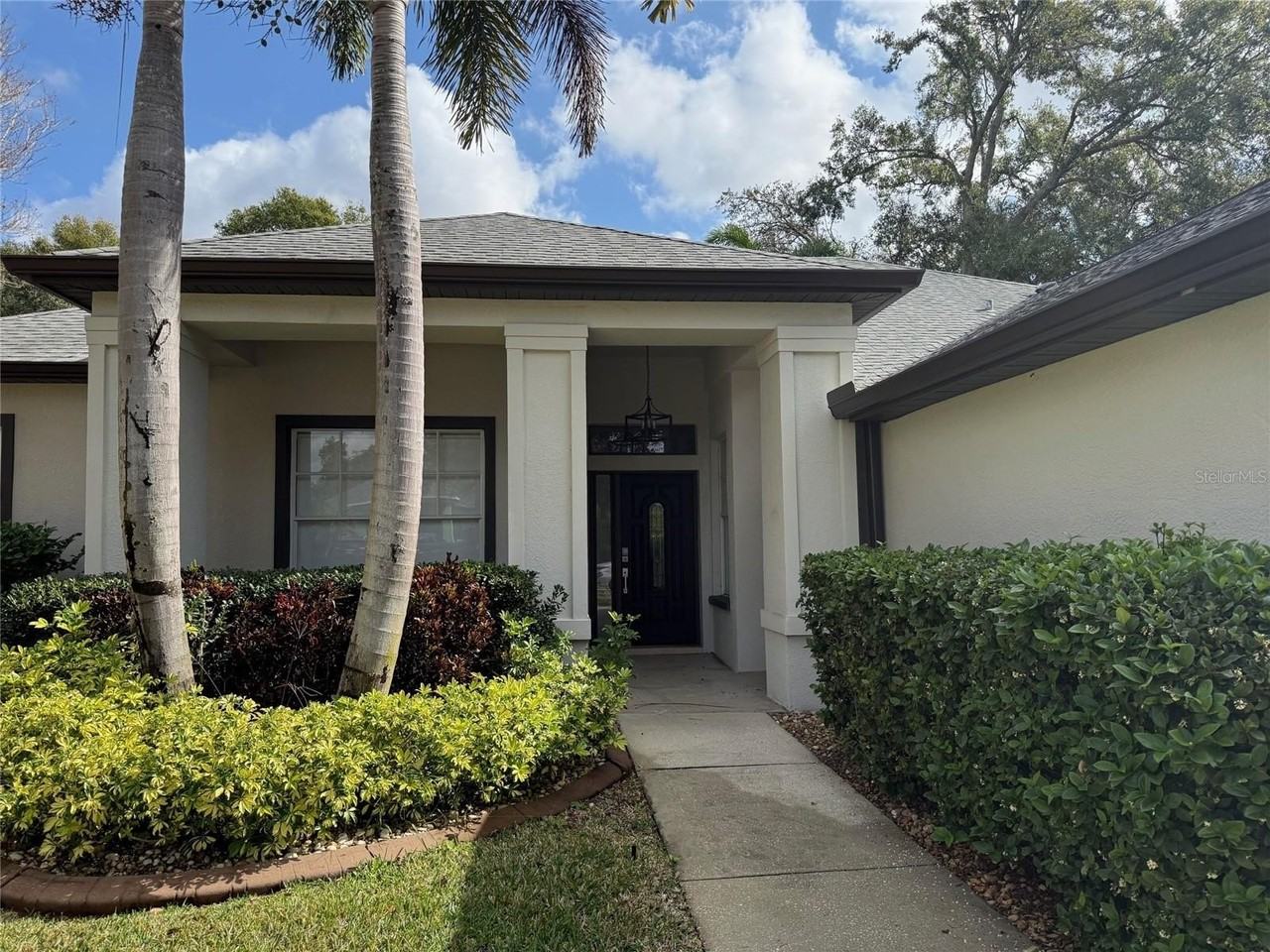 1146 Lumsden Trace Cir - Photo 2 of 19