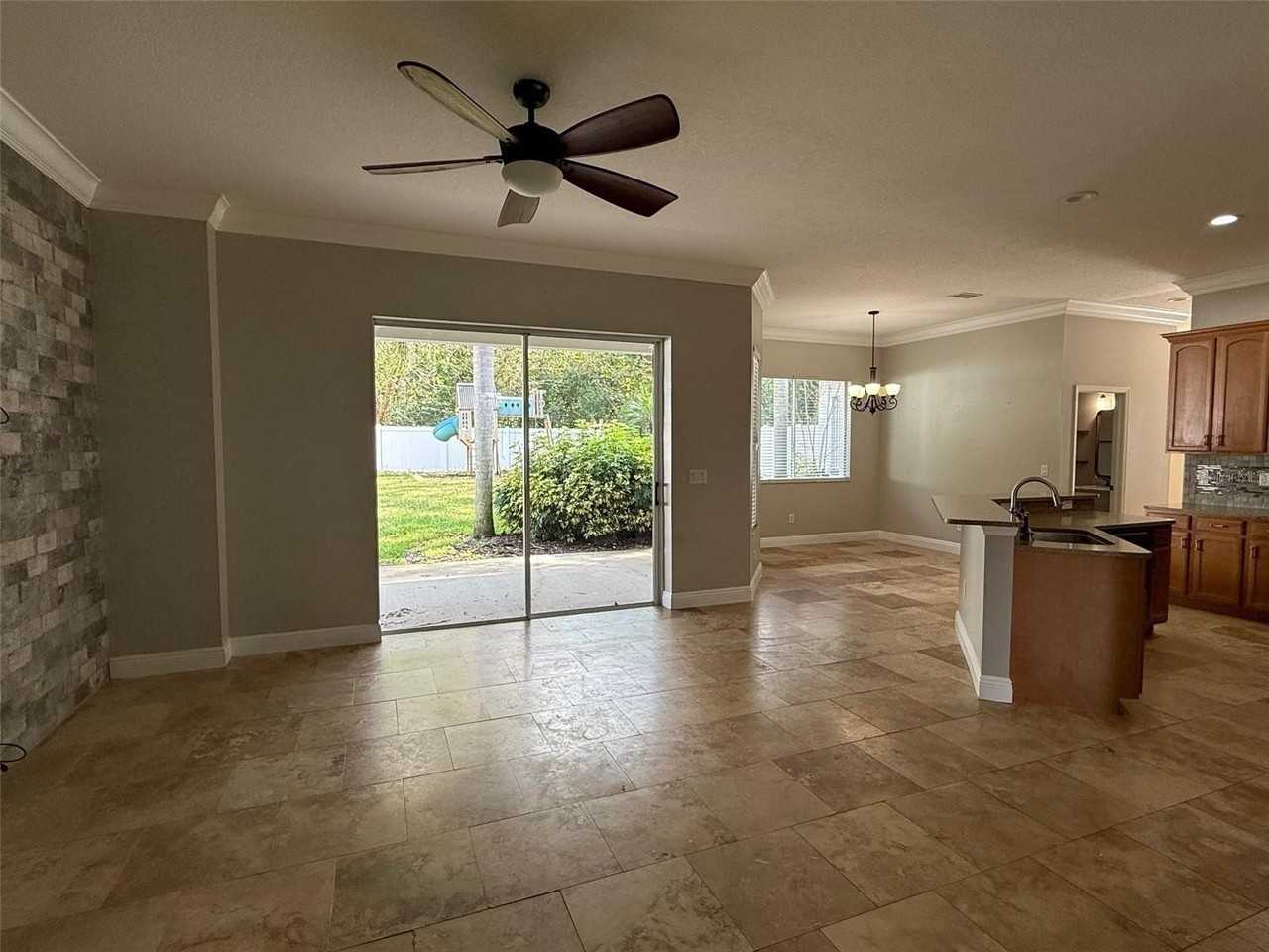 1146 Lumsden Trace Cir - Photo 4 of 19