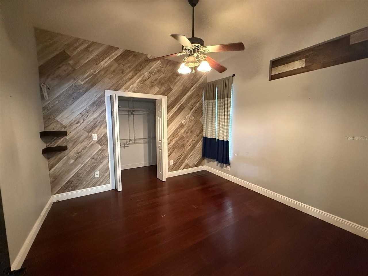 1146 Lumsden Trace Cir - Photo 7 of 19