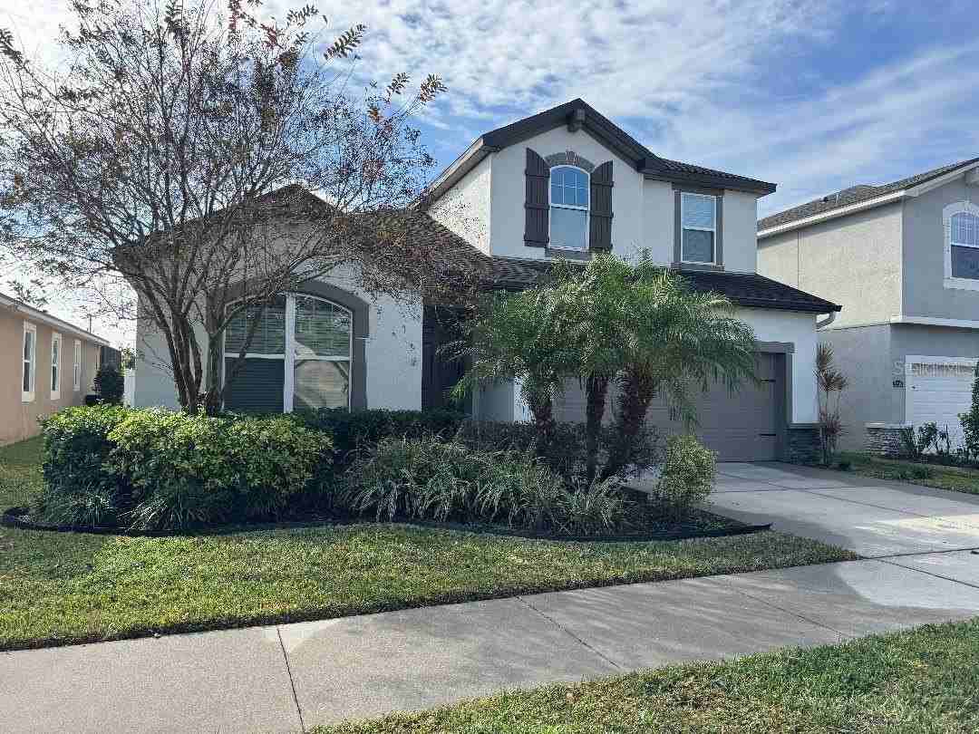 12377 Streambed Dr - Photo 2 of 37