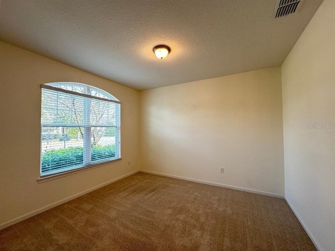 12377 Streambed Dr - Photo 6 of 37