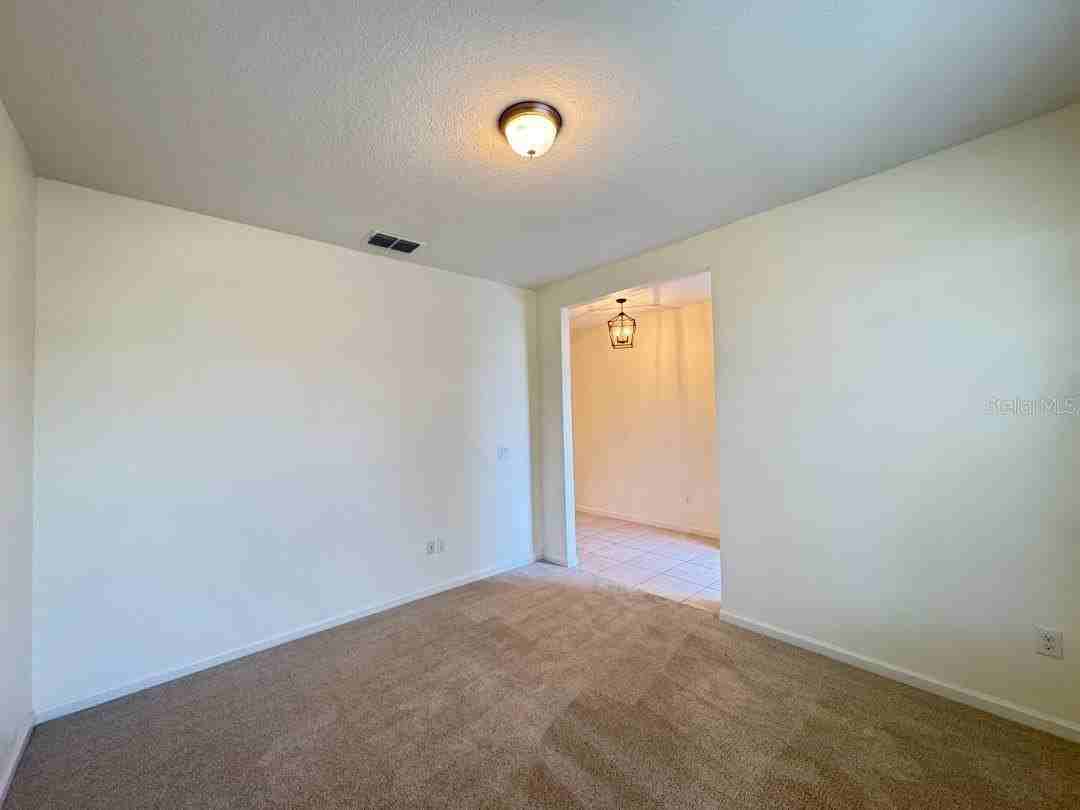 12377 Streambed Dr - Photo 7 of 37