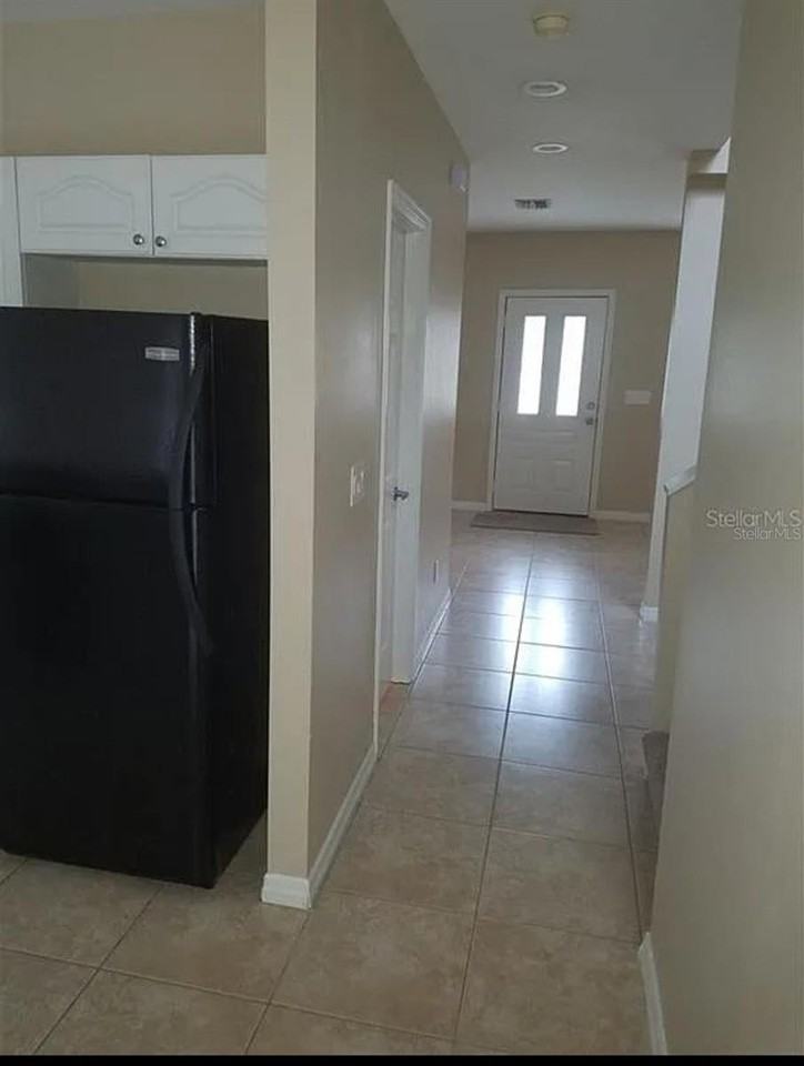 1803 W North St - Photo 4 of 13