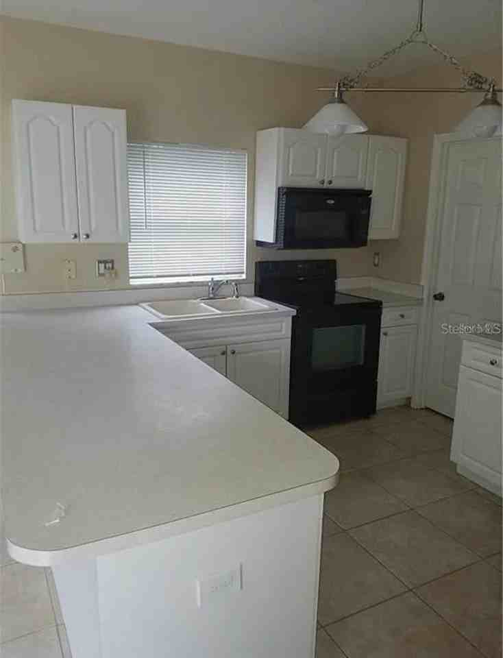 1803 W North St - Photo 5 of 13