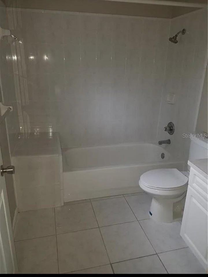 1803 W North St - Photo 7 of 13