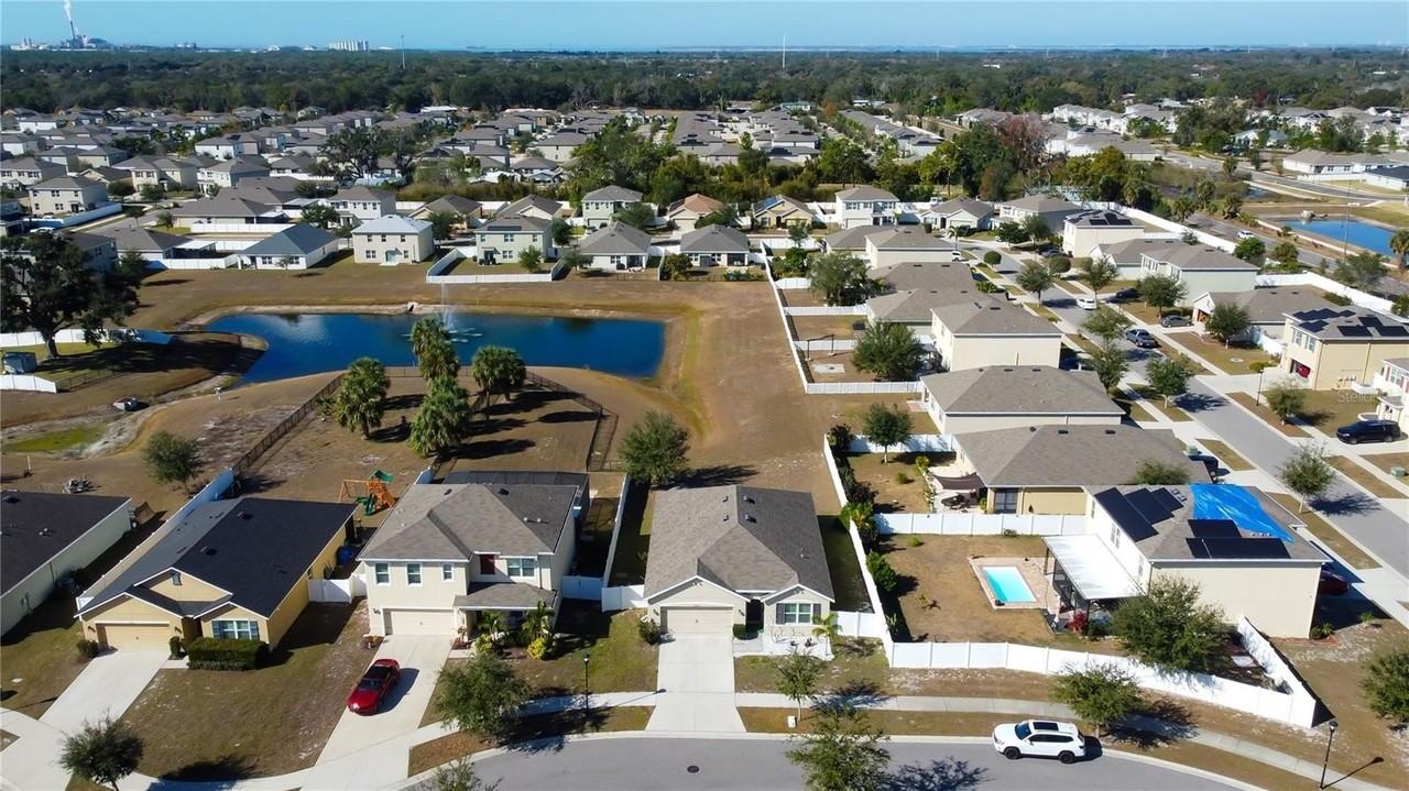 11847 Myrtle Rock Dr - Photo 6 of 50