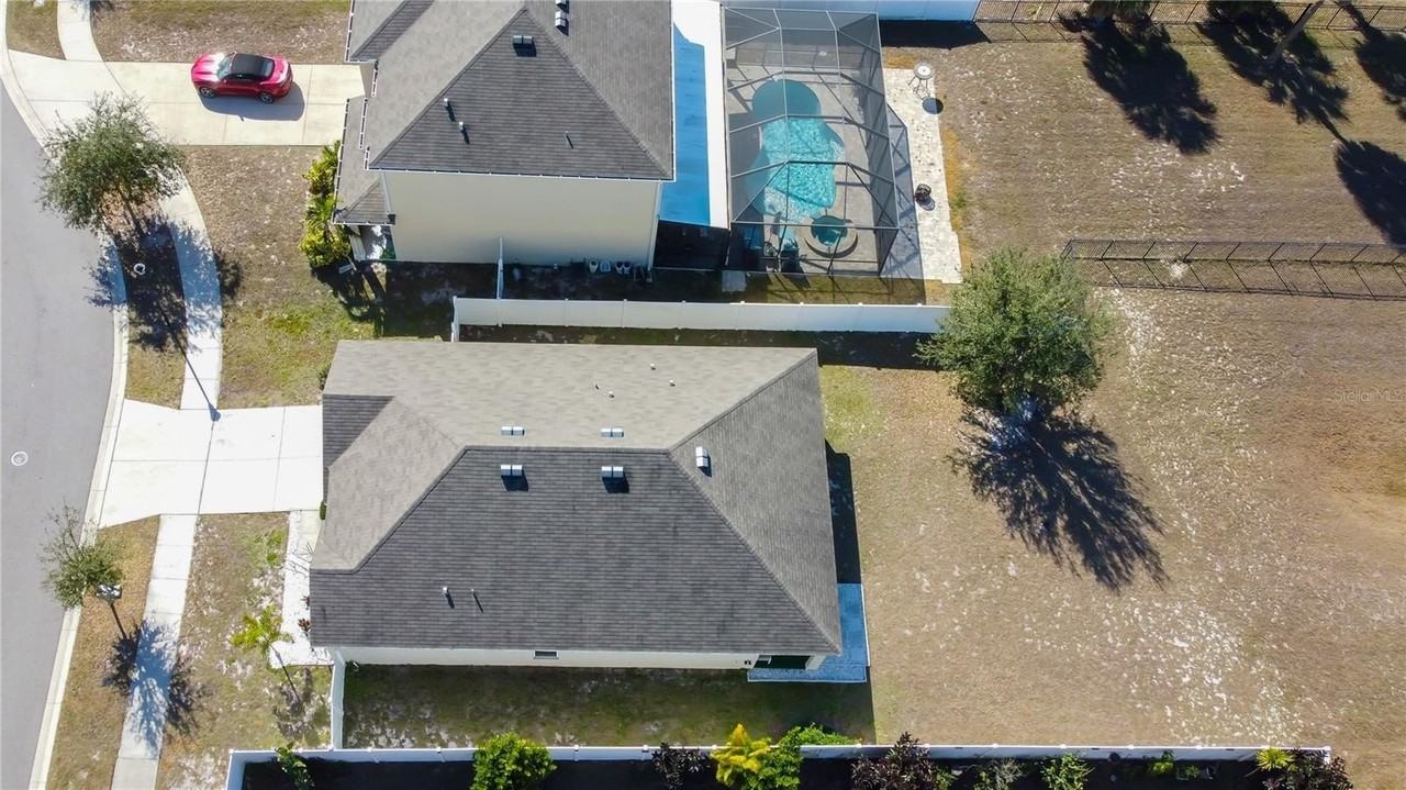 11847 Myrtle Rock Dr - Photo 7 of 50