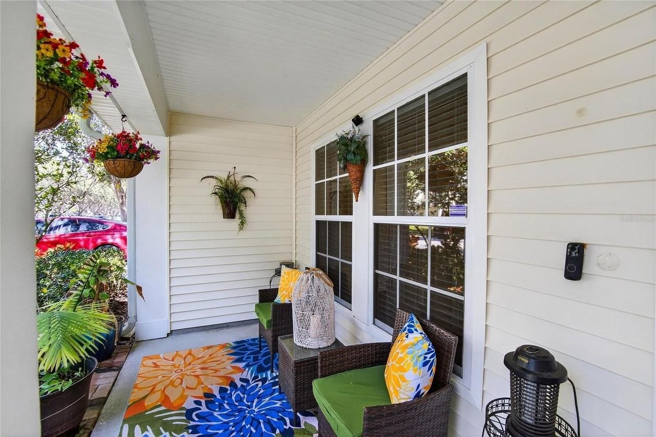 209 Sawtooth Dr - Photo 4 of 39