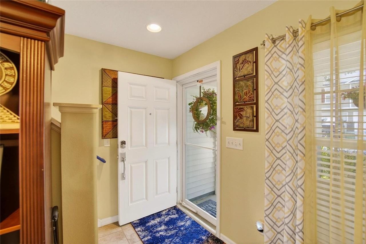 209 Sawtooth Dr - Photo 5 of 39