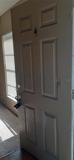 3919 E Fern St #4 - Photo 1 of 1