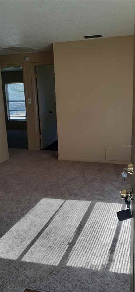 3919 E Fern St #4 - Photo 2 of 8