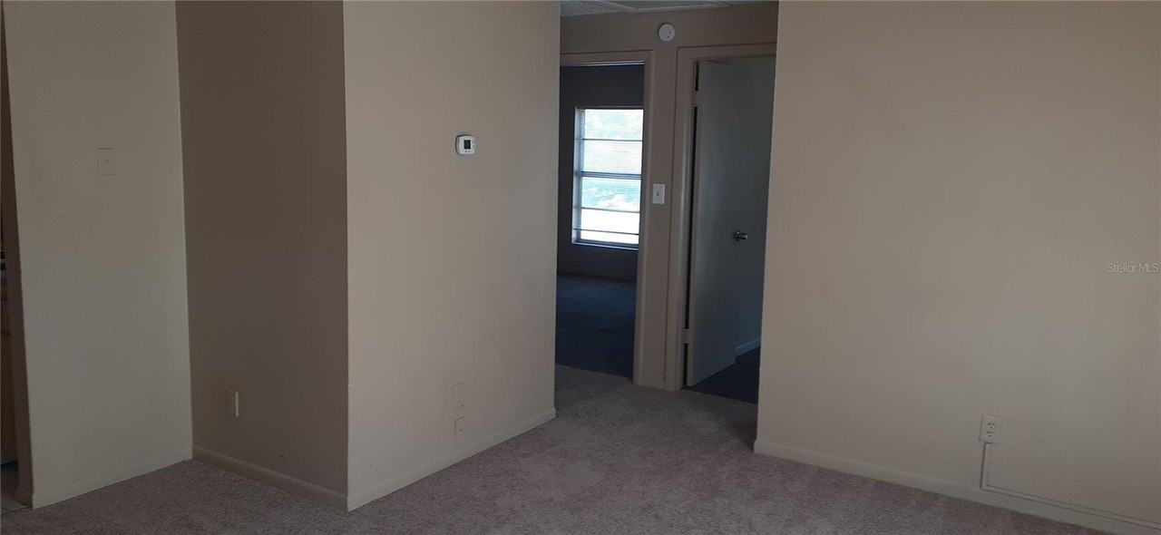 3919 E Fern St #4 - Photo 3 of 8