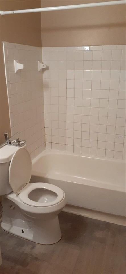 3919 E Fern St #4 - Photo 6 of 8