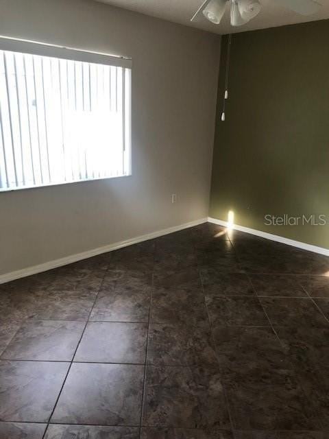 207 Abigail Rd - Photo 5 of 8