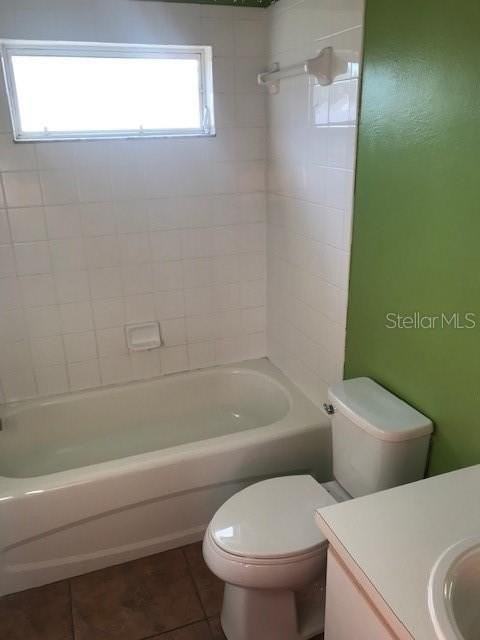 207 Abigail Rd - Photo 7 of 8