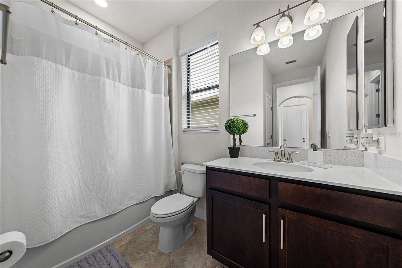 34155 Evergreen Hill Ct - Photo 7 of 13