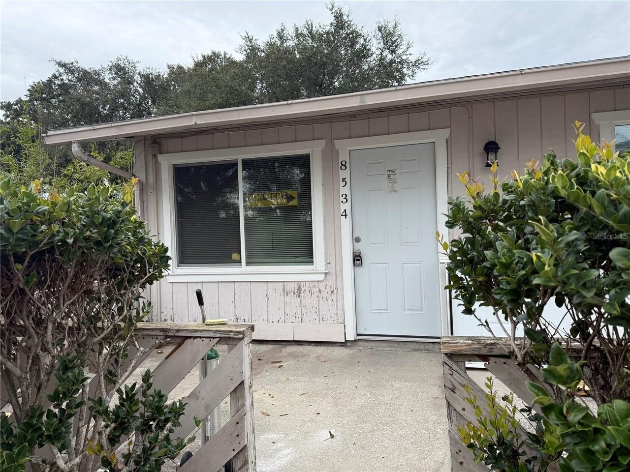 8534 Channelview Cir #8534