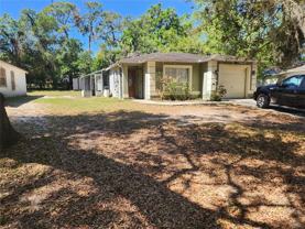 6218 Rolling Hammock Pl - Photo 1 of 1