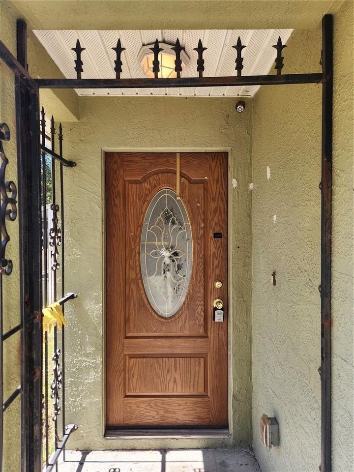 6218 Rolling Hammock Pl - Photo 2 of 21