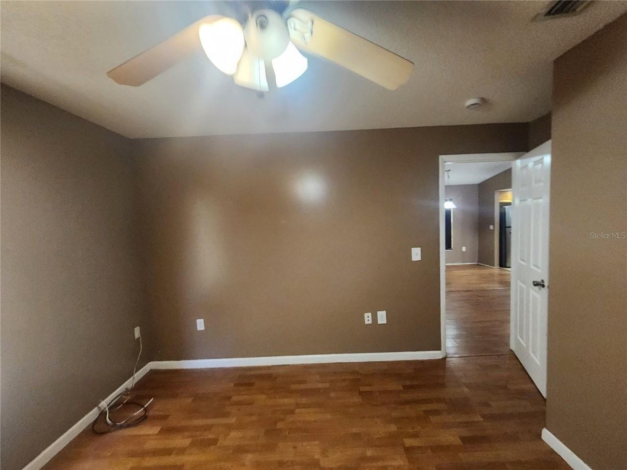 6218 Rolling Hammock Pl - Photo 3 of 21