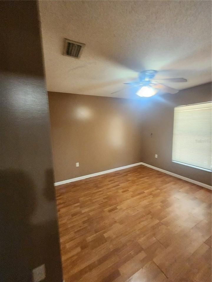 6218 Rolling Hammock Pl - Photo 4 of 21