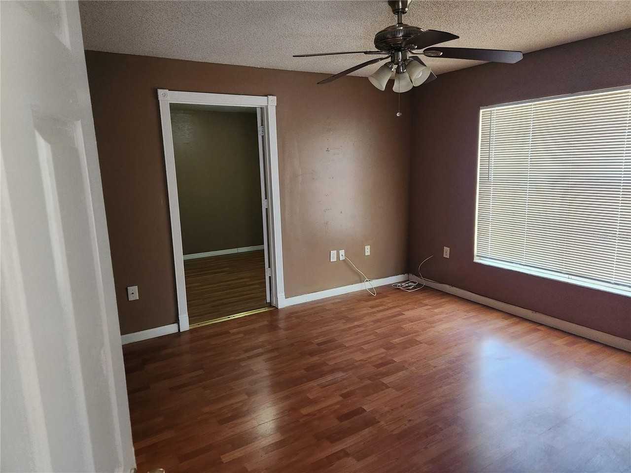 6218 Rolling Hammock Pl - Photo 5 of 21