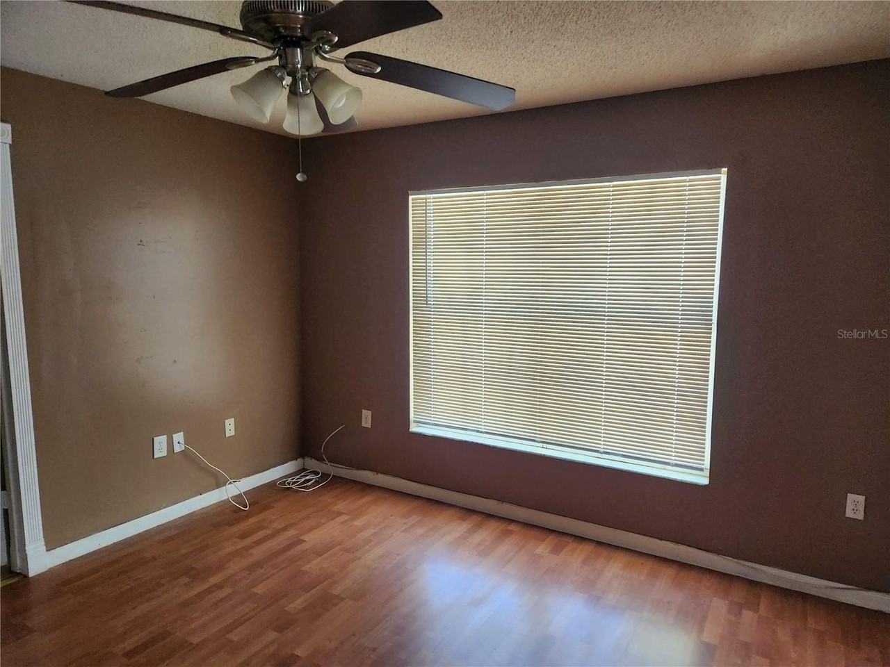 6218 Rolling Hammock Pl - Photo 6 of 21