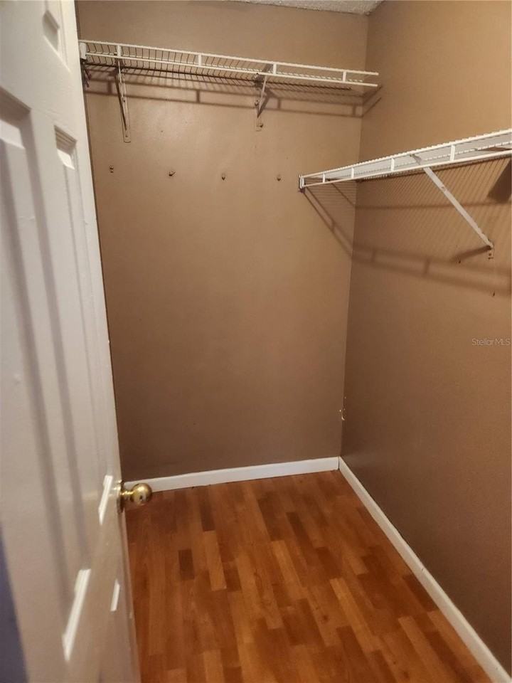 6218 Rolling Hammock Pl - Photo 7 of 21