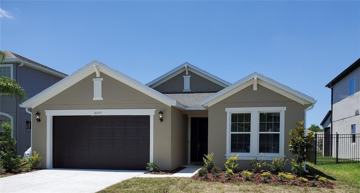 featured image of 30517 Pecan Valley Loop