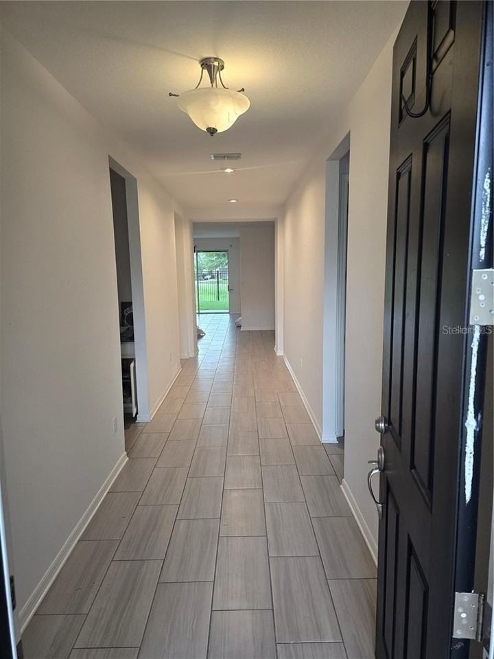 30517 Pecan Valley Loop - Photo 2 of 15