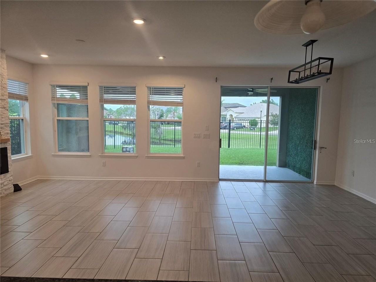 30517 Pecan Valley Loop - Photo 3 of 15